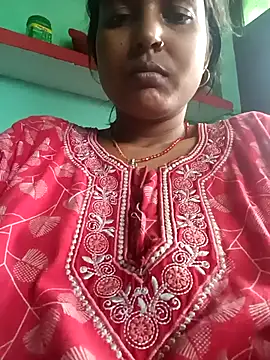 Hotbhabhi 089 online show from June 2026 04:32:02 AM