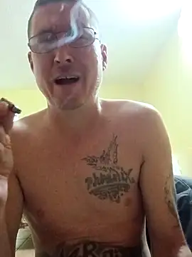 Snapshot of RoughIntentions4U chatting on November 2025 04:11:01 AM RoughIntentions4U online show from November 2025 04:11:01 AM