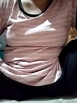 Keya-009 online show from February 2026 08:51:01 PM