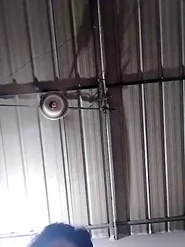 Keya-009 online show from March 2026 11:10:01 AM