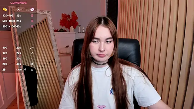 Snapshot of _cutie__angel_ chatting on November 2025 09:42:02 AM cutie angel online show from November 2025 09:42:02 AM