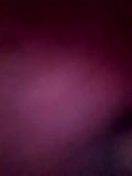 jacka 305 online show from November 2025 05:37:01 PM