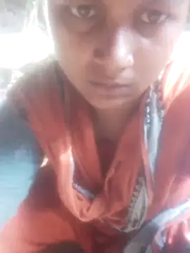 jacka 305 online show from December 2025 04:17:02 AM