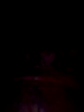 jacka 305 online show from December 2025 09:02:01 PM