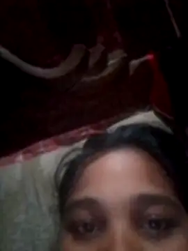 jacka 305 online show from January 2026 01:48:02 PM