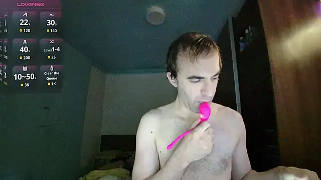 Snapshot of albertpassive chatting on June 2026 05:03:04 PM albertpassive online show from June 2026 05:03:04 PM