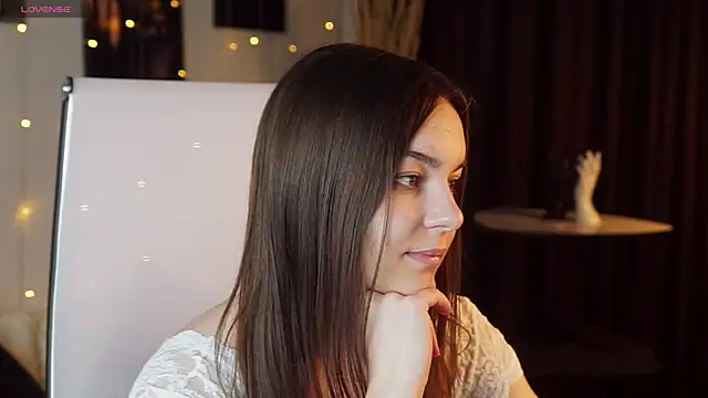 FrancescaCavaliere online show from June 2026 12:28:02 PM