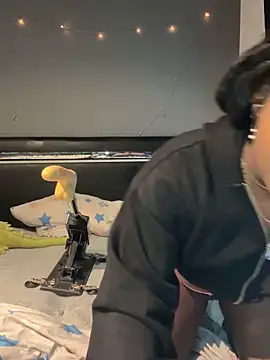 HotKaylaa online show from November 2025 11:28:01 PM