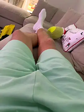 cumtoomuch25 online show from November 2025 03:00:02 PM