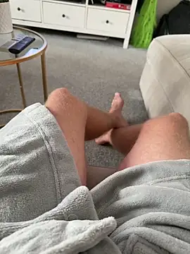 cumtoomuch25 online show from November 2025 09:50:02 AM