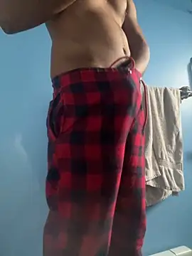 Snapshot of arnoldtrenp chatting on November 2025 04:27:02 PM arnoldtrenp online show from November 2025 04:27:02 PM