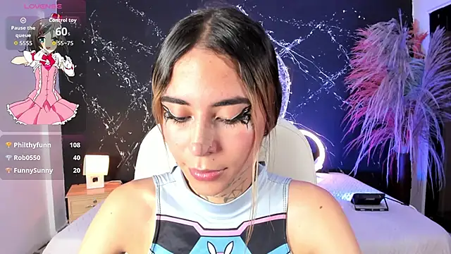 Snapshot of bellacrawford_ chatting on December 2025 06:07:01 AM bellacrawford online show from December 2025 06:07:01 AM