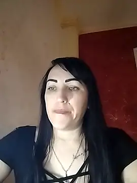 ArianaXFresh online show from November 2025 07:41:01 AM