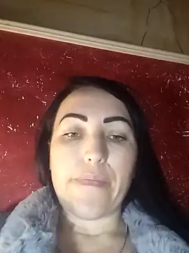 ArianaXFresh online show from November 2025 11:08:02 PM