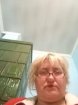 Snapshot of MilaTamila456 chatting on November 2025 11:03:01 PM MilaTamila456 online show from November 2025 11:03:01 PM