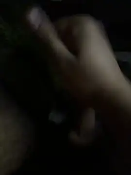 VavEBig online show from November 2025 08:58:02 PM