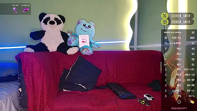 Snapshot of Kurt_williams1 chatting on January 2026 09:09:02 PM Kurt williams1 online show from January 2026 09:09:02 PM