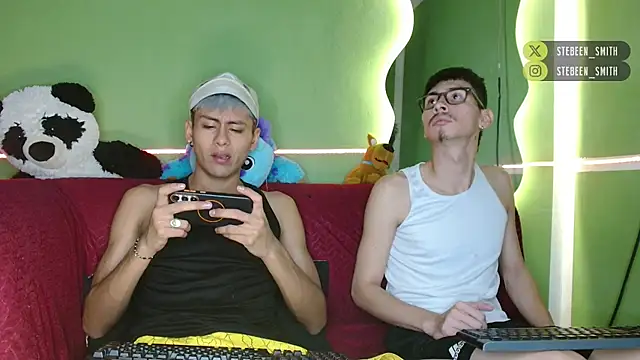 Snapshot of Kurt_williams1 chatting on January 2026 03:39:01 PM Kurt williams1 online show from January 2026 03:39:01 PM