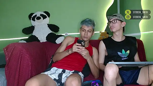 Snapshot of Kurt_williams1 chatting on January 2026 10:57:02 PM Kurt williams1 online show from January 2026 10:57:02 PM