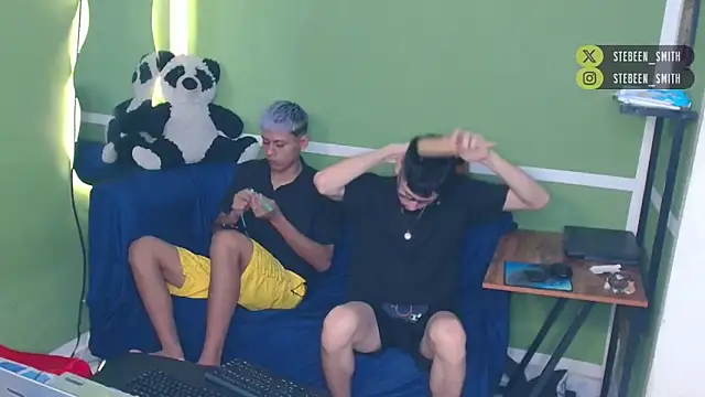 Snapshot of Kurt_williams1 chatting on February 2026 12:15:02 PM Kurt williams1 online show from February 2026 12:15:02 PM