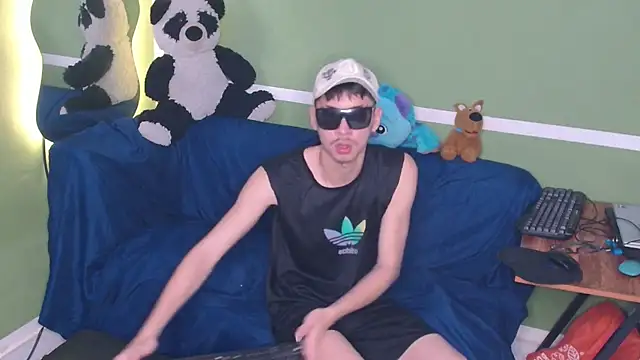 Snapshot of Kurt_williams1 chatting on February 2026 12:41:01 PM Kurt williams1 online show from February 2026 12:41:01 PM