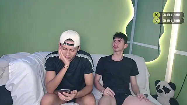 Snapshot of Kurt_williams1 chatting on February 2026 12:13:02 PM Kurt williams1 online show from February 2026 12:13:02 PM