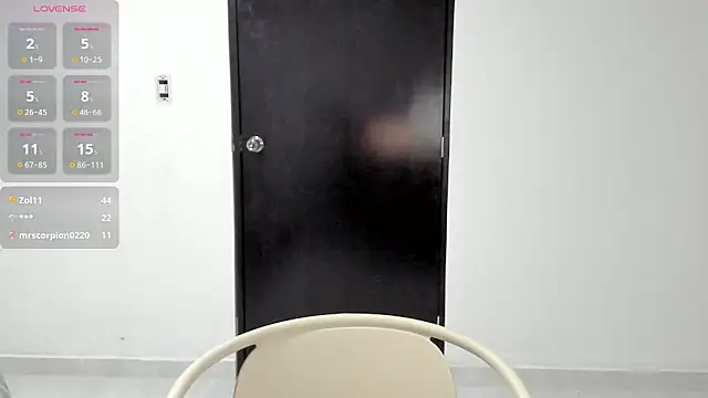  sweetBlair  online show from December 2025 08:54:01 AM