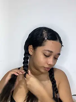  sweetBlair  online show from April 2026 11:13:02 PM