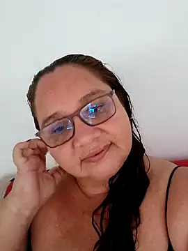 Snapshot of HotXXXgirl_01 chatting on November 2025 12:15:01 PM HotXXXgirl 01 online show from November 2025 12:15:01 PM