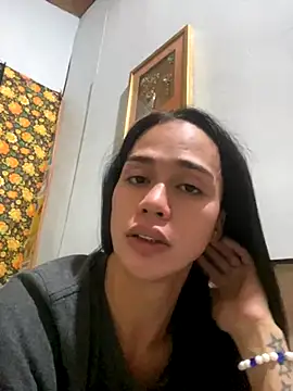 Snapshot of lustfulkatie chatting on November 2025 10:48:02 AM lustfulkatie online show from November 2025 10:48:02 AM