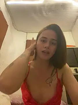 Snapshot of lustfulkatie chatting on June 2026 01:43:01 PM lustfulkatie online show from June 2026 01:43:01 PM