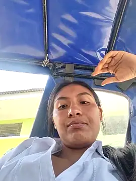 Snapshot of Uvit chatting on March 2026 05:13:02 PM Uvit online show from March 2026 05:13:02 PM