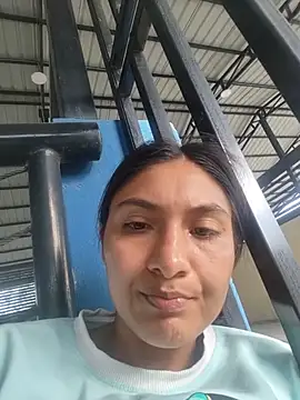 Uvit online show from July 2026 01:36:02 PM