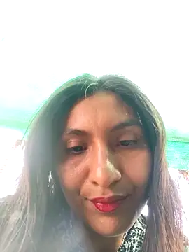 Uvit online show from July 2026 07:38:02 PM