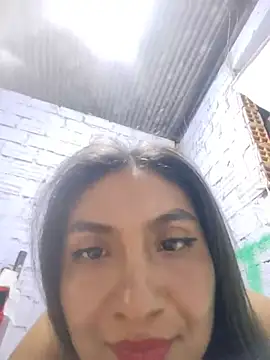 Uvit online show from July 2026 04:18:01 AM