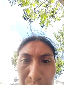 Uvit online show from July 2026 05:53:02 PM