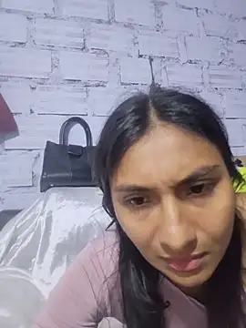 Uvit online show from July 2026 12:31:02 AM