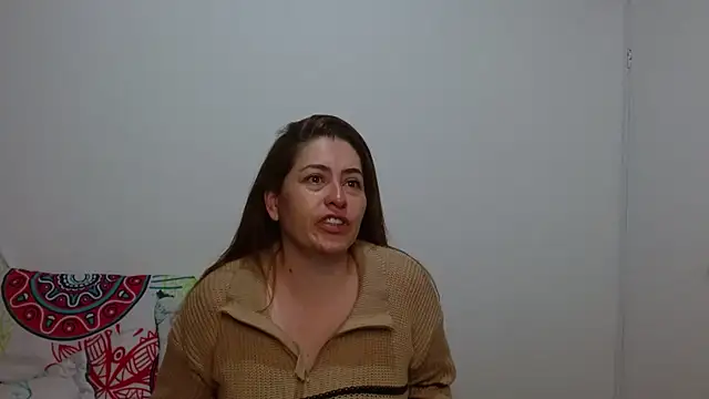 dayan hanks online show from February 2026 09:54:02 AM