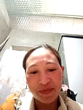 Snapshot of Yanren_22 chatting on November 2025 05:39:01 AM Yanren 22 online show from November 2025 05:39:01 AM