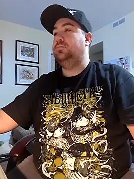 GayPoohBear online show from November 2025 04:11:02 AM