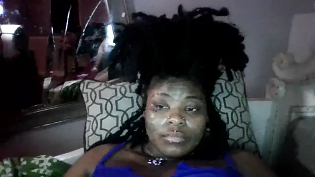 Dusaa  online show from November 2025 05:51:02 AM