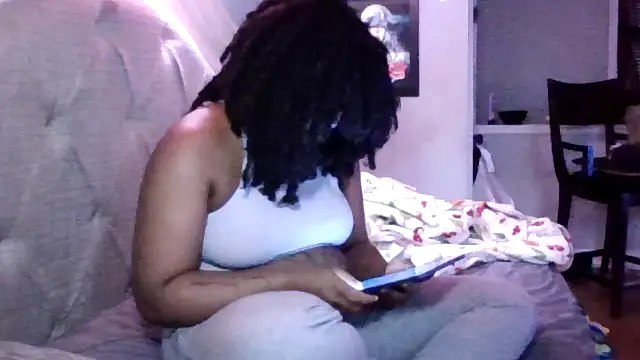 Dusaa  online show from November 2025 04:51:01 PM