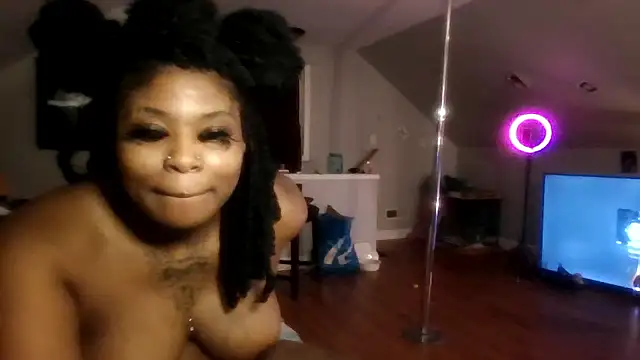 Dusaa  online show from November 2025 04:45:02 AM