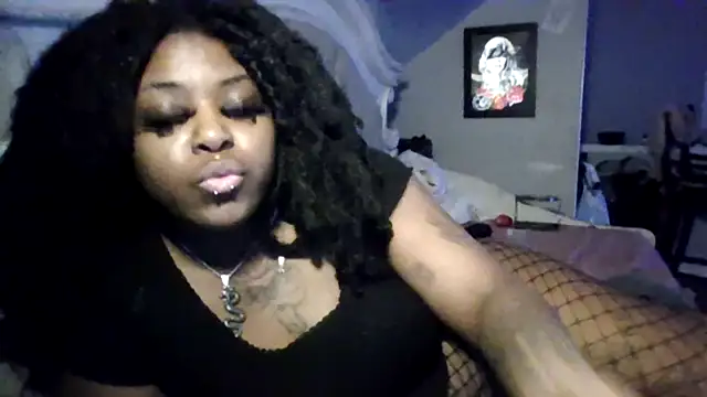 Dusaa  online show from December 2025 07:35:01 AM