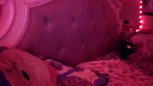 Dusaa  online show from February 2026 09:38:01 AM