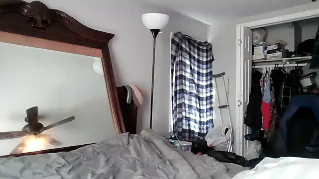 Dusaa  online show from March 2026 08:31:01 PM