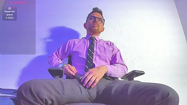 Snapshot of Prince1_dark chatting on November 2025 05:18:02 AM Prince1 dark online show from November 2025 05:18:02 AM