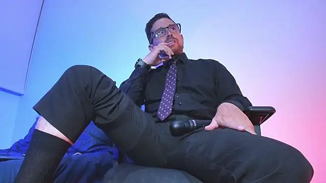 Prince1 dark online show from December 2025 05:59:01 AM