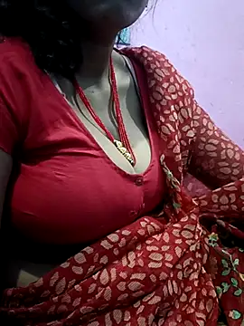 Nisha Hindi online show from November 2025 08:22:02 AM