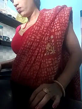 Nisha Hindi online show from November 2025 05:17:01 AM